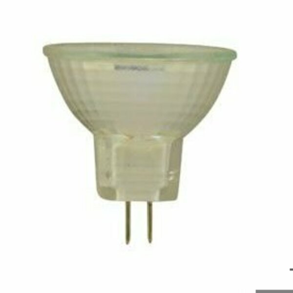 Ilb Gold Code Bulb, Replacement For Sylvania AK505 AK505